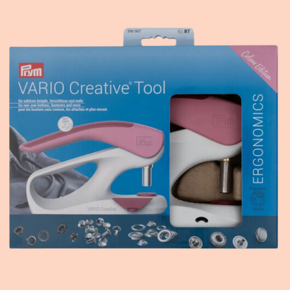 Vario Creative Tool (Prym)