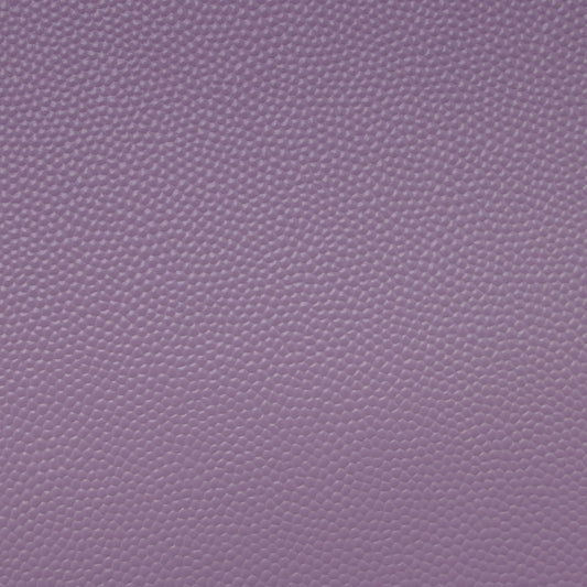 Caviar Rund Lilac