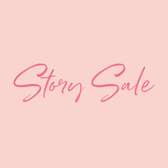 Story Sale