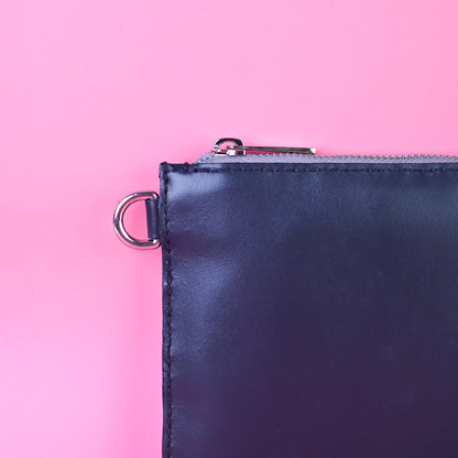 DIY-Box: The Pochette