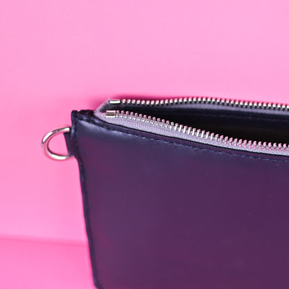 DIY-Box: The Pochette