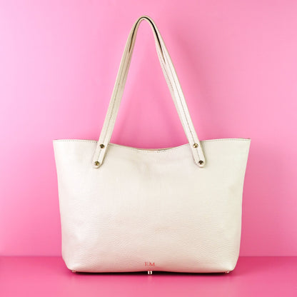 DIY Box: The Perfect Tote *STORY SALE*