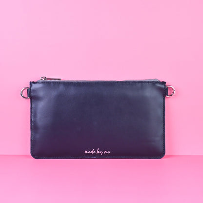 Box-DIY : The Pochette *STORY SALE*